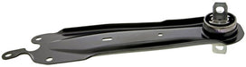 Suspension Trailing Arm Mevotech CMS501324