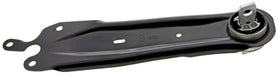 Suspension Trailing Arm Mevotech CMS501324
