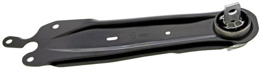 Suspension Trailing Arm Mevotech CMS501324