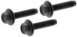 Suspension Trailing Arm Mevotech CMS501324