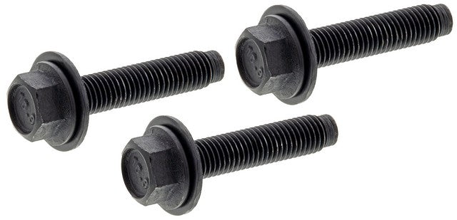Suspension Trailing Arm Mevotech CMS501324