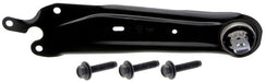 Suspension Trailing Arm Mevotech CMS501324
