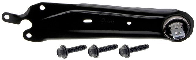 Suspension Trailing Arm Mevotech CMS501324