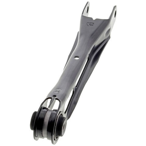 Lateral Arm Mevotech CMS501325