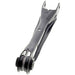 Lateral Arm Mevotech CMS501325
