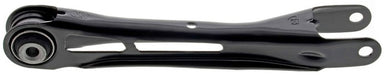 Lateral Arm Mevotech CMS501325