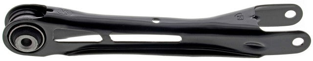 Lateral Arm Mevotech CMS501325