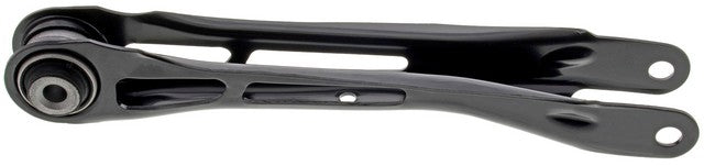 Lateral Arm Mevotech CMS501325