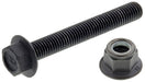 Lateral Arm Mevotech CMS501325