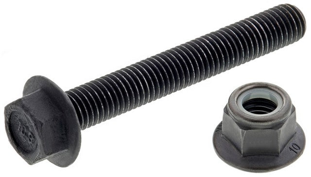 Lateral Arm Mevotech CMS501325