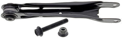 Lateral Arm Mevotech CMS501325