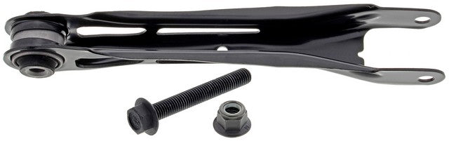 Lateral Arm Mevotech CMS501325