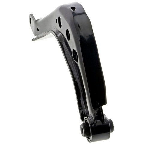 Lateral Arm Mevotech CMS501326