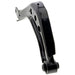 Lateral Arm Mevotech CMS501326