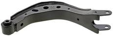Lateral Arm Mevotech CMS501326