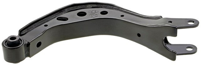 Lateral Arm Mevotech CMS501326