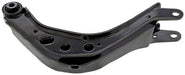 Lateral Arm Mevotech CMS501326