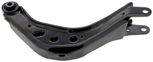 Lateral Arm Mevotech CMS501326
