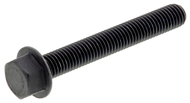 Lateral Arm Mevotech CMS501326