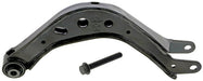 Lateral Arm Mevotech CMS501326
