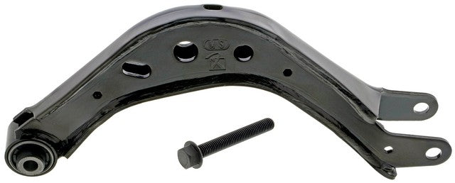 Lateral Arm Mevotech CMS501326