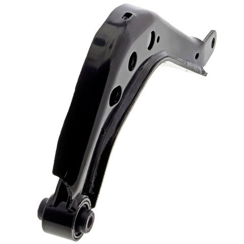 Lateral Arm Mevotech CMS501327