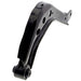 Lateral Arm Mevotech CMS501327