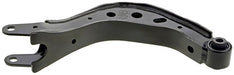 Lateral Arm Mevotech CMS501327