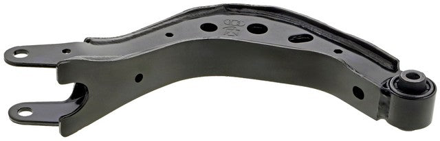 Lateral Arm Mevotech CMS501327