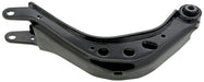 Lateral Arm Mevotech CMS501327