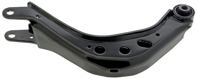 Lateral Arm Mevotech CMS501327