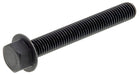 Lateral Arm Mevotech CMS501327