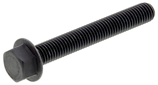 Lateral Arm Mevotech CMS501327