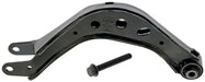 Lateral Arm Mevotech CMS501327