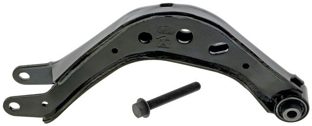 Lateral Arm Mevotech CMS501327