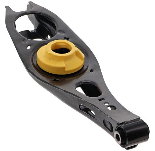 Suspension Control Arm Mevotech CMS501339
