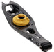 Suspension Control Arm Mevotech CMS501339