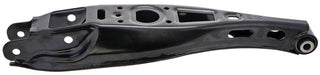 Suspension Control Arm Mevotech CMS501339