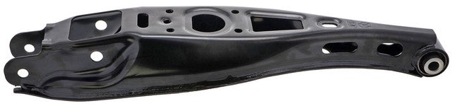 Suspension Control Arm Mevotech CMS501339