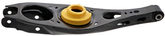 Suspension Control Arm Mevotech CMS501339