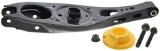 Suspension Control Arm Mevotech CMS501339