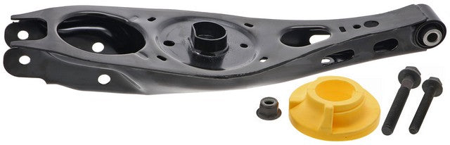 Suspension Control Arm Mevotech CMS501339
