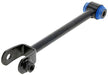 Lateral Arm Mevotech CMS501350
