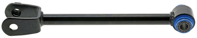 Lateral Arm Mevotech CMS501350