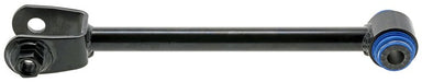 Lateral Arm Mevotech CMS501350