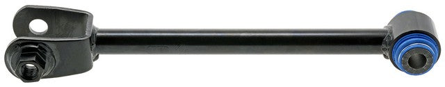 Lateral Arm Mevotech CMS501350