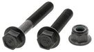 Lateral Arm Mevotech CMS501350