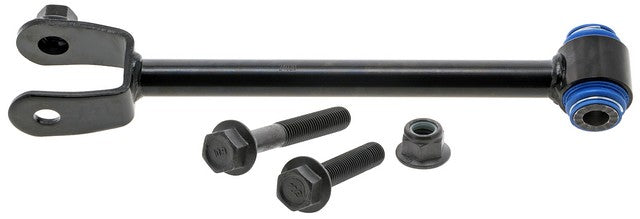 Lateral Arm Mevotech CMS501350