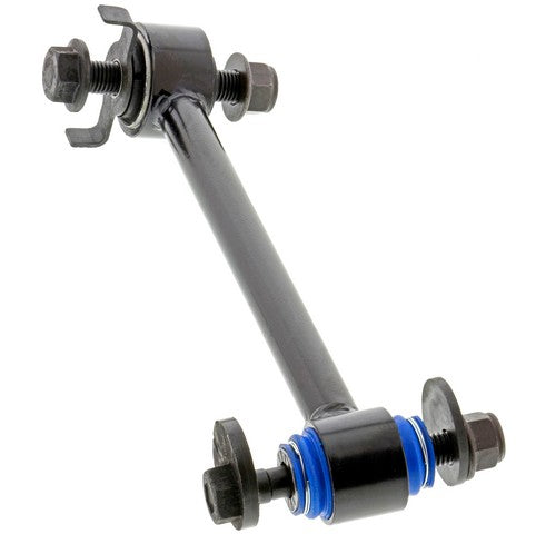 Lateral Arm Mevotech CMS501351