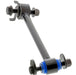 Lateral Arm Mevotech CMS501351